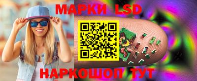 кокаин колумбия Берёзовский
