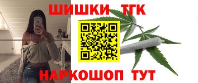 кокаин колумбия Берёзовский