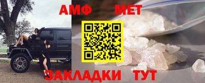 кокаин колумбия Берёзовский