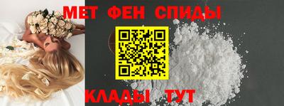 кокаин колумбия Берёзовский