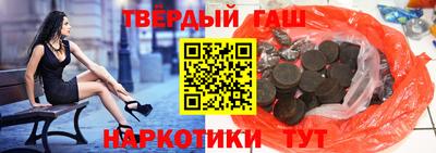 кокаин колумбия Берёзовский