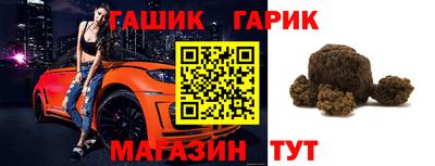 кокаин колумбия Берёзовский